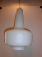 Filnavn=DSCN3743.JPG
Filstørrelse=101KiB
Dimensioner=600x800
Dato for tilføjelse=05 Maj, 2016 DSCN3743.JPG