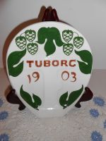 Filnavn=DSCN3864.jpg
Filstørrelse=187KiB
Dimensioner=600x800
Dato for tilføjelse=05 Jun, 2016 DSCN3864.jpg
