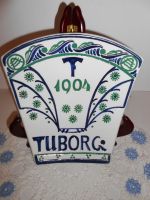 Filnavn=DSCN3865.jpg
Filstørrelse=208KiB
Dimensioner=600x800
Dato for tilføjelse=05 Jun, 2016 DSCN3865.jpg