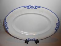 Filnavn=DSCN5215-001.JPG
Filstørrelse=135KiB
Dimensioner=800x600
Dato for tilføjelse=04 Feb, 2017 DSCN5215-001.JPG