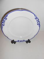Filnavn=DSCN5217.JPG
Filstørrelse=126KiB
Dimensioner=600x800
Dato for tilføjelse=04 Feb, 2017 DSCN5217.JPG