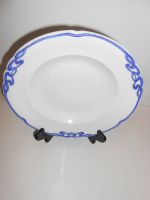 Filnavn=DSCN5218.JPG
Filstørrelse=130KiB
Dimensioner=600x800
Dato for tilføjelse=04 Feb, 2017 DSCN5218.JPG