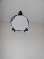 Filnavn=DSCN5219.JPG
Filstørrelse=108KiB
Dimensioner=600x800
Dato for tilføjelse=04 Feb, 2017 DSCN5219.JPG