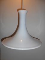 Filnavn=DSCN5404-001.JPG
Filstørrelse=113KiB
Dimensioner=600x800
Dato for tilføjelse=08 Apr, 2017 DSCN5404-001.JPG
