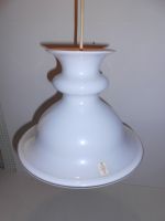 Filnavn=DSCN5405-001.JPG
Filstørrelse=126KiB
Dimensioner=600x800
Dato for tilføjelse=08 Apr, 2017 DSCN5405-001.JPG