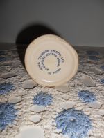 Filnavn=DSCN5457.JPG
Filstørrelse=177KiB
Dimensioner=600x800
Dato for tilføjelse=02 Maj, 2017 DSCN5457.JPG