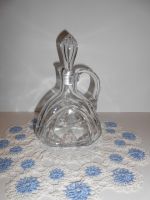Filnavn=DSCN5531.JPG
Filstørrelse=177KiB
Dimensioner=600x800
Dato for tilføjelse=11 Jun, 2017 DSCN5531.JPG