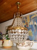 Filnavn=DSCN5602.JPG
Filstørrelse=168KiB
Dimensioner=600x800
Dato for tilføjelse=02 Aug, 2017 DSCN5602.JPG