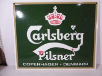 Filnavn=P1000447.JPG
Filstørrelse=129KiB
Dimensioner=800x600
Dato for tilføjelse=08 Feb, 2019 P1000447.JPG