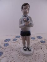 Filename=P1000290.JPG
Filesize=122KiB
Dimensions=600x800
Date added=Jul 23, 2019 P1000290.JPG
