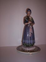 Filename=030010.JPG
Filesize=17KiB
Dimensions=445x600
Date added=Jan 26, 2013 030010.JPG
