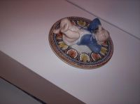 Filename=030053.JPG
Filesize=19KiB
Dimensions=600x445
Date added=Jan 26, 2013 030053.JPG