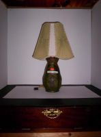 Filename=060004.JPG
Filesize=28KiB
Dimensions=445x600
Date added=Jan 26, 2013 060004.JPG