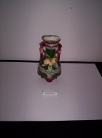 Filename=250004.JPG
Filesize=19KiB
Dimensions=445x600
Date added=Jan 26, 2013 250004.JPG