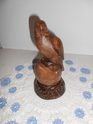Klik for fuld størrelse