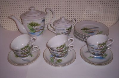 Klik for fuld størrelse