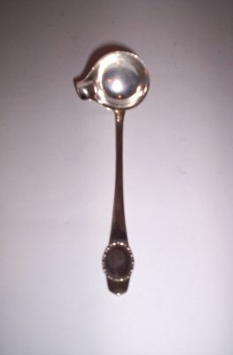 Klik for fuld størrelse