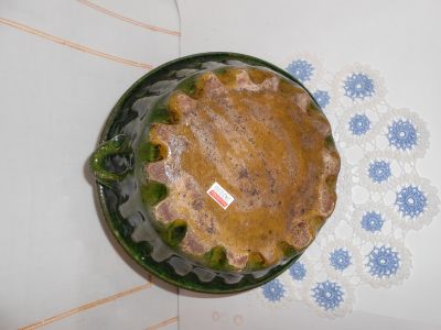 Klik for fuld størrelse