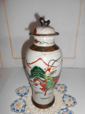 Klik for fuld størrelse
