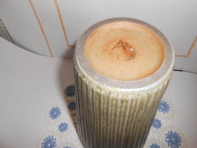 Klik for fuld størrelse