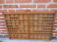 Filnavn=DSCN0146.jpg
Filstørrelse=180KiB
Dimensioner=800x600
Dato for tilføjelse=08 Sep, 2013 DSCN0146.jpg