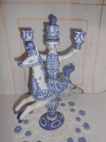 DSCN0168.JPG