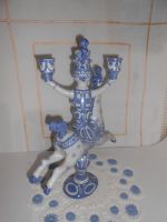 DSCN0171.jpg
