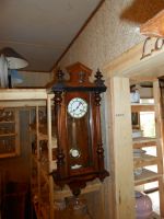 DSCN0268.JPG