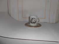 DSCN0312.JPG
