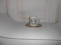 DSCN0313.JPG