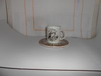 DSCN0314.JPG