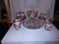 DSCN0386.JPG