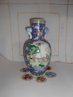 DSCN0395.JPG