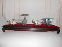 DSCN0406.JPG