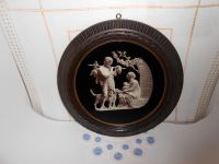 DSCN0510.JPG