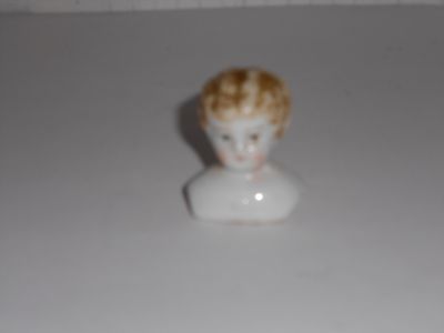 Klik for fuld størrelse