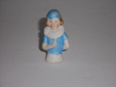 Klik for fuld størrelse