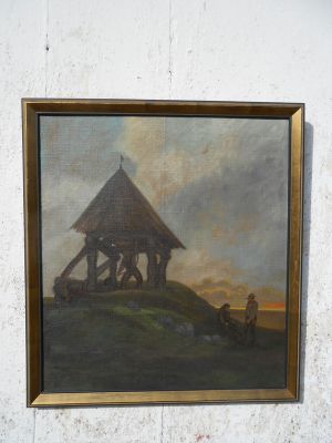 Klik for fuld størrelse