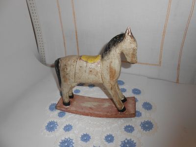 Klik for fuld størrelse