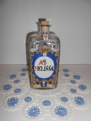 Klik for fuld størrelse