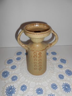 Klik for fuld størrelse