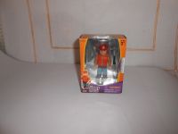 DSCN0684.JPG
