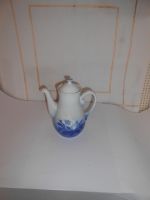 DSCN0737.JPG