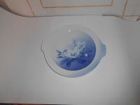DSCN0739.JPG