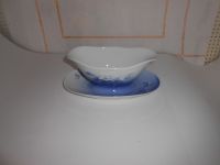 DSCN0741.JPG