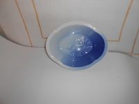 DSCN0745.JPG