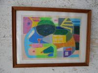 DSCN0941.JPG