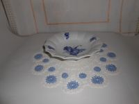 DSCN1187.JPG