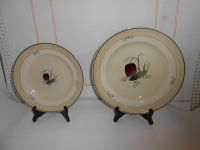 DSCN1212.jpg
