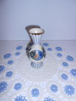 DSCN1284.JPG